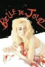Nonton Film Belle de Jour (1967) Subtitle Indonesia Streaming Movie Download