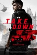 Layarkaca21 LK21 Dunia21 Nonton Film The Take Down (2017) Subtitle Indonesia Streaming Movie Download