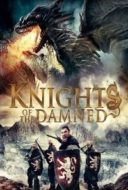 Layarkaca21 LK21 Dunia21 Nonton Film Knights of the Damned (2017) Subtitle Indonesia Streaming Movie Download