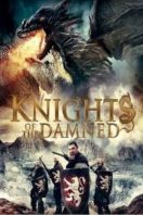 Layarkaca21 LK21 Dunia21 Nonton Film Knights of the Damned (2017) Subtitle Indonesia Streaming Movie Download
