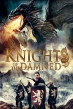 Nonton Film Knights of the Damned (2017) Subtitle Indonesia Streaming Movie Download