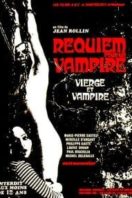Layarkaca21 LK21 Dunia21 Nonton Film Requiem for a Vampire (1971) Subtitle Indonesia Streaming Movie Download