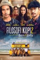 Layarkaca21 LK21 Dunia21 Nonton Film Filosofi Kopi 2: Ben dan Jody (2017) Subtitle Indonesia Streaming Movie Download
