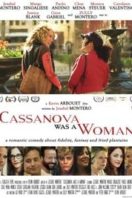 Layarkaca21 LK21 Dunia21 Nonton Film Cassanova Was a Woman (2016) Subtitle Indonesia Streaming Movie Download