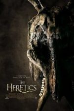 The Heretics (2017)