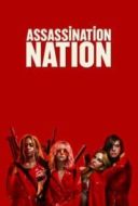 Layarkaca21 LK21 Dunia21 Nonton Film Assassination Nation (2018) Subtitle Indonesia Streaming Movie Download