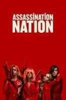Layarkaca21 LK21 Dunia21 Nonton Film Assassination Nation (2018) Subtitle Indonesia Streaming Movie Download