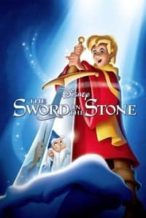 Nonton Film The Sword in the Stone (1963) Subtitle Indonesia Streaming Movie Download
