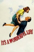 Nonton Film It’s a Wonderful Life (1946) Subtitle Indonesia Streaming Movie Download
