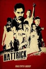 Hattrick (2012)