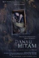 Layarkaca21 LK21 Dunia21 Nonton Film Danau Hitam (2014) Subtitle Indonesia Streaming Movie Download