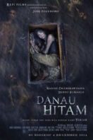 Layarkaca21 LK21 Dunia21 Nonton Film Danau Hitam (2014) Subtitle Indonesia Streaming Movie Download