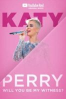 Layarkaca21 LK21 Dunia21 Nonton Film Katy Perry: Will You Be My Witness? (2017) Subtitle Indonesia Streaming Movie Download