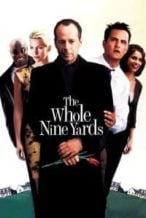 Nonton Film The Whole Nine Yards (2000) Subtitle Indonesia Streaming Movie Download