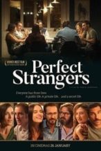 Nonton Film Perfect Strangers (2016) Subtitle Indonesia Streaming Movie Download
