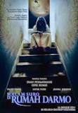 Layarkaca21 LK21 Dunia21 Nonton Film Malam Suro Di Rumah Darmo (2014) Subtitle Indonesia Streaming Movie Download