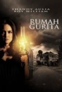 Layarkaca21 LK21 Dunia21 Nonton Film Rumah Gurita (2014) Subtitle Indonesia Streaming Movie Download