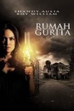 Nonton Film Rumah Gurita (2014) Subtitle Indonesia Streaming Movie Download