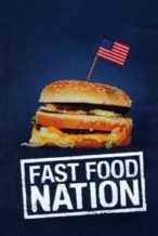 Nonton Film Fast Food Nation (2006) Subtitle Indonesia Streaming Movie Download