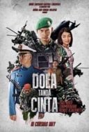 Layarkaca21 LK21 Dunia21 Nonton Film Doea Tanda Cinta (2015) Subtitle Indonesia Streaming Movie Download