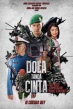 Nonton Film Doea Tanda Cinta (2015) Subtitle Indonesia Streaming Movie Download