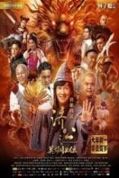 Layarkaca21 LK21 Dunia21 Nonton Film The Incredible Monk (2019) Subtitle Indonesia Streaming Movie Download