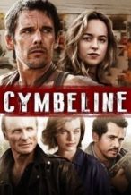 Nonton Film Cymbeline (2014) Subtitle Indonesia Streaming Movie Download