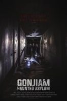 Layarkaca21 LK21 Dunia21 Nonton Film Gonjiam: Haunted Asylum (2018) Subtitle Indonesia Streaming Movie Download