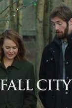 Nonton Film Fall City (2018) Subtitle Indonesia Streaming Movie Download