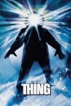 Nonton Film The Thing (1982) Subtitle Indonesia Streaming Movie Download