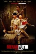 Layarkaca21 LK21 Dunia21 Nonton Film Merah Putih (2009) Subtitle Indonesia Streaming Movie Download