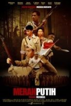 Nonton Film Merah Putih (2009) Subtitle Indonesia Streaming Movie Download