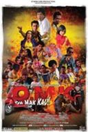 Layarkaca21 LK21 Dunia21 Nonton Film Oh Mak Kau (O.M.K.) (2013) Subtitle Indonesia Streaming Movie Download