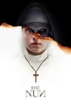 Nonton Film The Nun (2018) Subtitle Indonesia Streaming Movie Download