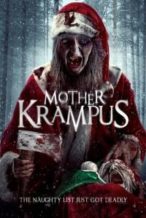 Nonton Film Mother Krampus (2017) Subtitle Indonesia Streaming Movie Download