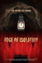 Nonton Film Edge of Isolation (2018) Subtitle Indonesia Streaming Movie Download