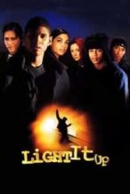 Nonton Film Light It Up (1999) Subtitle Indonesia Streaming Movie Download