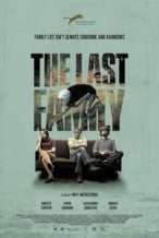 Nonton Film The Last Family (2016) Subtitle Indonesia Streaming Movie Download