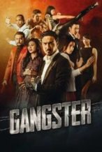 Nonton Film Gangster (2015) Subtitle Indonesia Streaming Movie Download