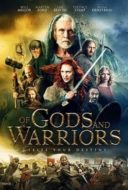 Layarkaca21 LK21 Dunia21 Nonton Film Of Gods and Warriors (2018) Subtitle Indonesia Streaming Movie Download