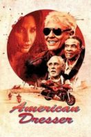 Layarkaca21 LK21 Dunia21 Nonton Film American Dresser (2018) Subtitle Indonesia Streaming Movie Download
