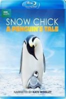 Layarkaca21 LK21 Dunia21 Nonton Film Snow Chick: A Penguin’s Tale (2015) Subtitle Indonesia Streaming Movie Download
