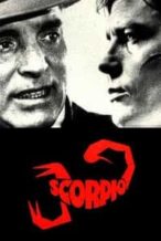 Nonton Film Scorpio (1973) Subtitle Indonesia Streaming Movie Download