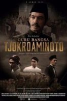 Layarkaca21 LK21 Dunia21 Nonton Film Guru Bangsa Tjokroaminoto (2015) Subtitle Indonesia Streaming Movie Download