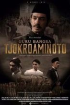 Nonton Film Guru Bangsa Tjokroaminoto (2015) Subtitle Indonesia Streaming Movie Download