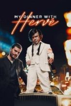 Nonton Film My Dinner with Hervé (2018) Subtitle Indonesia Streaming Movie Download