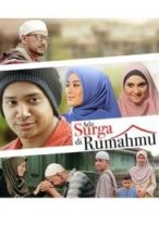 Nonton Film Ada Surga Di Rumahmu (2015) Subtitle Indonesia Streaming Movie Download