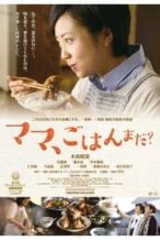 Nonton Film What’s for Dinner, Mom? (2016) Subtitle Indonesia Streaming Movie Download