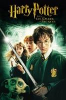 Layarkaca21 LK21 Dunia21 Nonton Film Harry Potter and the Chamber of Secrets (2002) Subtitle Indonesia Streaming Movie Download