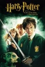 Nonton Film Harry Potter and the Chamber of Secrets (2002) Subtitle Indonesia Streaming Movie Download